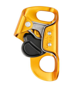 ابزار صعود کرول پتزل Petzl CROLL S