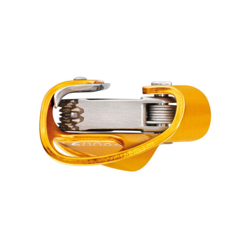 ابزار صعود کرول پتزل Petzl CROLL S - Image 3