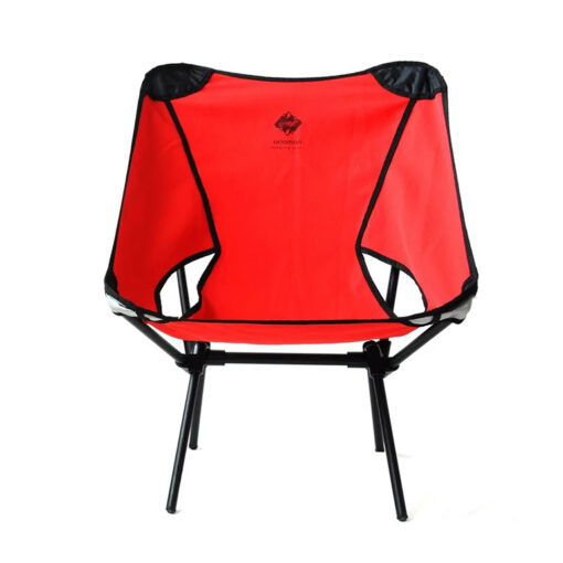 صندلی جمع شو (تاشو) Ariaman Folding Chair - Image 3