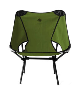 صندلی جمع شو (تاشو) Ariaman Folding Chair