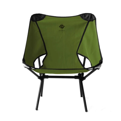 صندلی جمع شو (تاشو) Ariaman Folding Chair