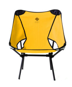 صندلی جمع شو (تاشو) Ariaman Folding Chair