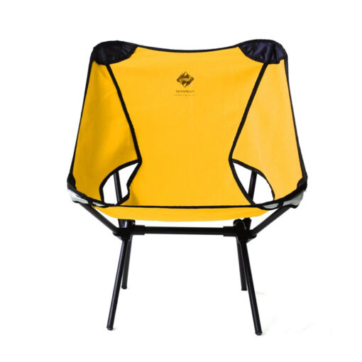 صندلی جمع شو (تاشو) Ariaman Folding Chair