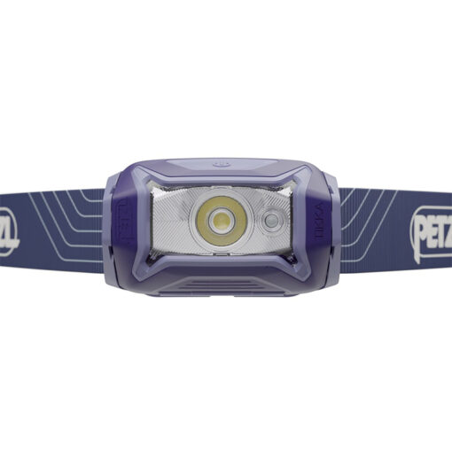 هدلایت پتزل مدل Tikka 350 Petzl - Image 2