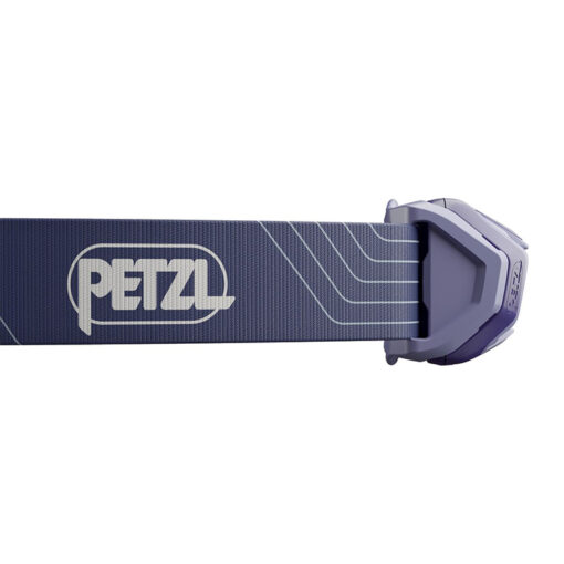 هدلایت پتزل مدل Tikka 350 Petzl - Image 3