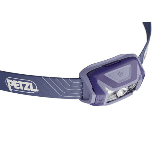 هدلایت پتزل مدل Tikka 350 Petzl - Image 4