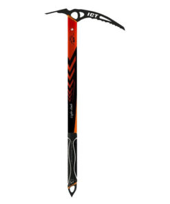 کلنگ بیسیک آی سی تی مدل ICT Light Climbing Plus 55cm