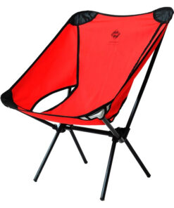 صندلی جمع شو (تاشو) Ariaman Folding Chair