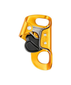 ابزار صعود کرول پتزل Petzl CROLL L