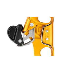 ابزار صعود کرول پتزل Petzl CROLL L