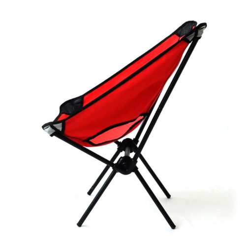 صندلی جمع شو (تاشو) Ariaman Folding Chair - Image 11