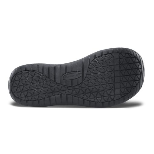 صندل اسنوهاک کینگSnowhawk King Sandal - Image 8