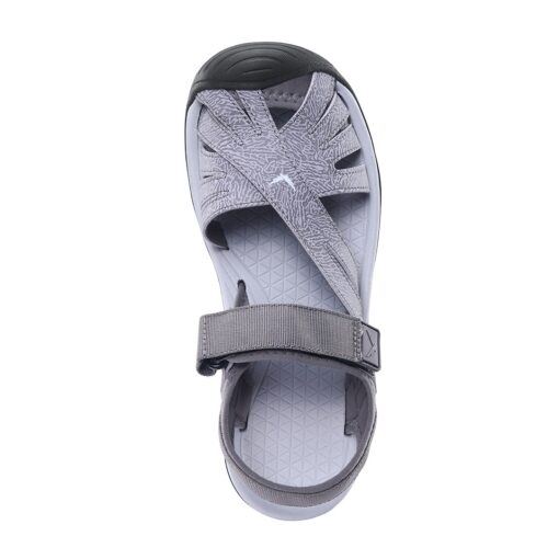 صندل اسنوهاک کینگSnowhawk King Sandal - Image 7