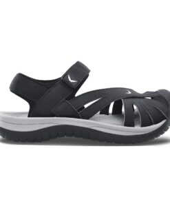 صندل اسنوهاک کینگSnowhawk King Sandal