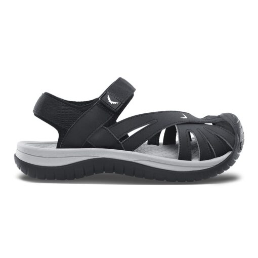 صندل اسنوهاک کینگSnowhawk King Sandal