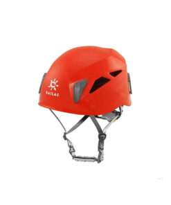 کلاه ایمنی کایلاس مدل Kailas Aegis Climbing Helmet EK10021