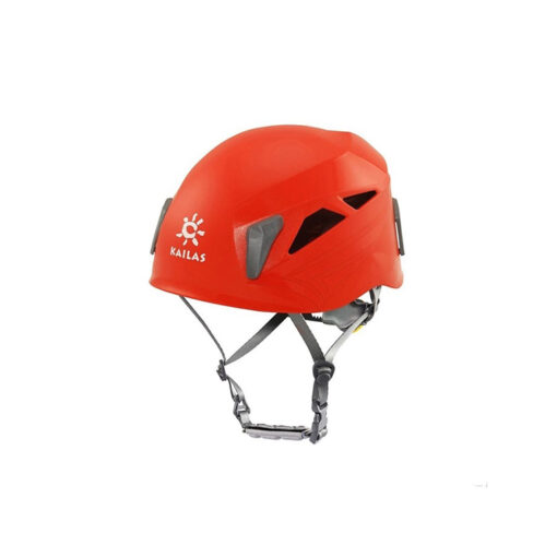 کلاه ایمنی کایلاس مدل Kailas Aegis Climbing Helmet EK10021