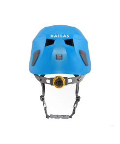 کلاه ایمنی کایلاس مدل Kailas Aegis Climbing Helmet EK10021