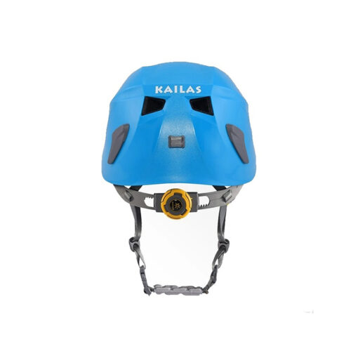 کلاه ایمنی کایلاس مدل Kailas Aegis Climbing Helmet EK10021