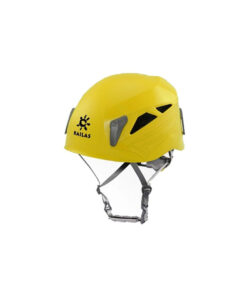 کلاه ایمنی کایلاس مدل Kailas Aegis Climbing Helmet EK10021