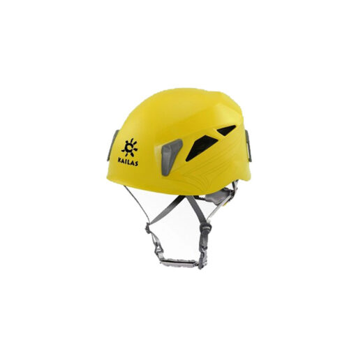 کلاه ایمنی کایلاس مدل Kailas Aegis Climbing Helmet EK10021