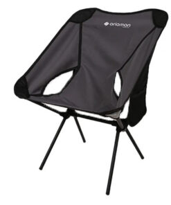 صندلی جمع شو (تاشو) Ariaman Folding Chair