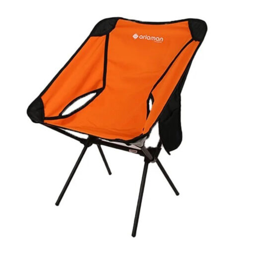 صندلی جمع شو (تاشو) Ariaman Folding Chair