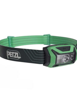 هدلایت پتزل مدل Tikka 350 Petzl