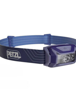 هدلایت پتزل مدل Tikka 350 Petzl