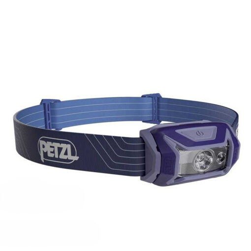 هدلایت پتزل مدل Tikka 350 Petzl