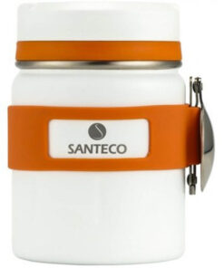 فلاسک غذا سانتکو Santeco KOGE FJ 500ml