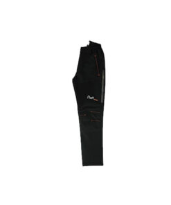 شلوار واکینگ تن ریسا مدل Risa Walking Pants 1422