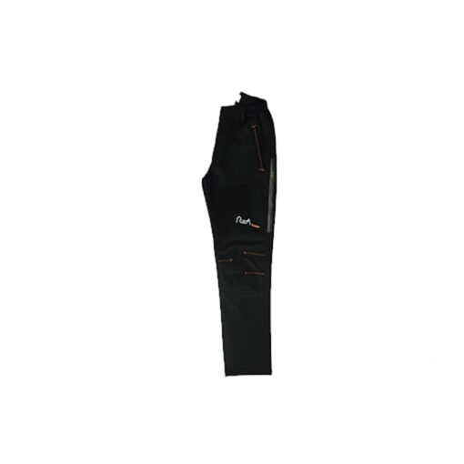 شلوار واکینگ تن ریسا مدل Risa Walking Pants 1422