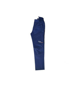 شلوار وینداستاپر ریسا مدل Risa Windsopper Pants 1472