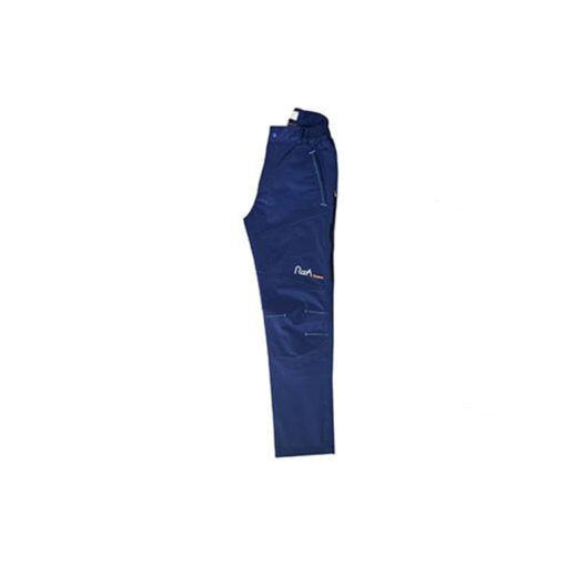 شلوار وینداستاپر ریسا مدل Risa Windsopper Pants 1472