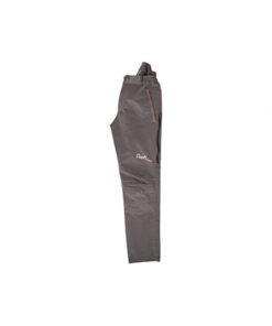 شلوار وینداستاپر ریسا مدل Risa Windsopper Pants 1472