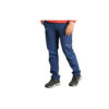 شلوار وینداستاپر ریسا مدل Risa Windsopper Pants 1472