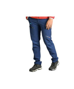 شلوار وینداستاپر ریسا مدل Risa Windsopper Pants 1472