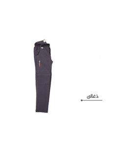 شلوار واکینگ تن ریسا مدل Risa Walking Pants 1422