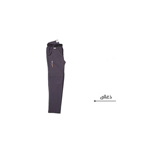 شلوار واکینگ تن ریسا مدل Risa Walking Pants 1422