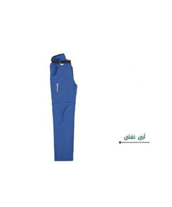 شلوار واکینگ تن ریسا مدل Risa Walking Pants 1422