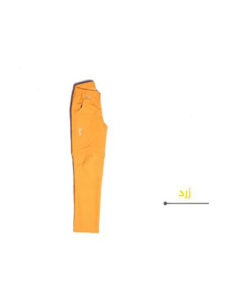 شلوار واکینگ تن ریسا مدل Risa Walking Pants 1422