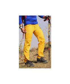 شلوار واکینگ تن ریسا مدل Risa Walking Pants 1422