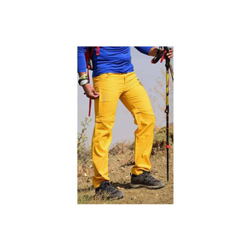 شلوار واکینگ تن ریسا مدل Risa Walking Pants 1422