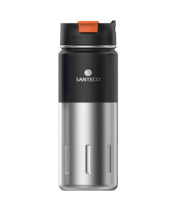 ماگ سانتکو Kotka Thermal Bottle 500ml