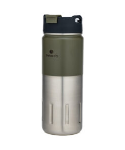 ماگ سانتکو Kotka Thermal Bottle 500ml