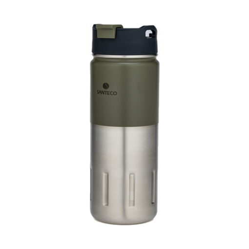 ماگ سانتکو Kotka Thermal Bottle 500ml