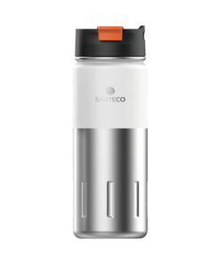 ماگ سانتکو Kotka Thermal Bottle 500ml