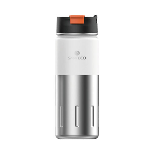 ماگ سانتکو Kotka Thermal Bottle 500ml