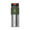 ماگ سانتکو Kotka Thermal Bottle 500ml